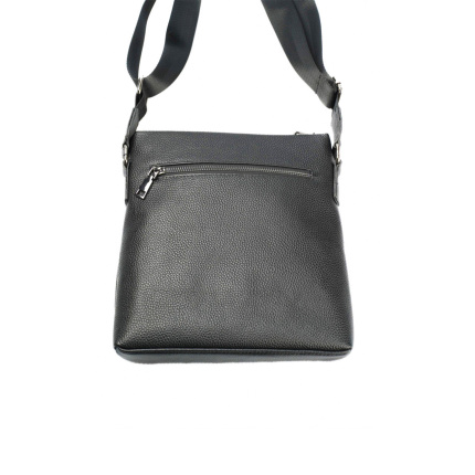 Сумка Marc Cony