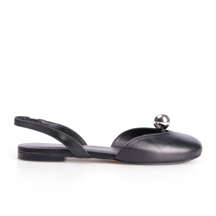 Босоножки Marc Cony