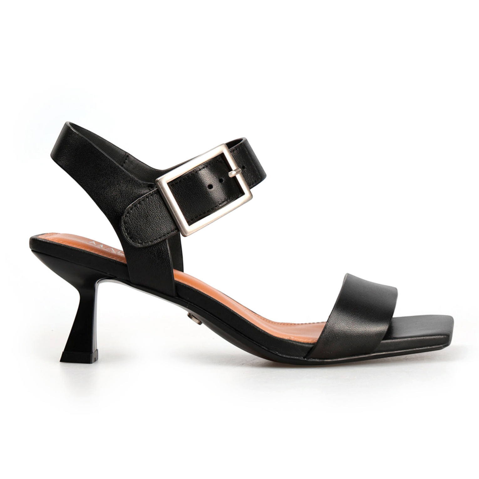 Босоножки Marc Cony