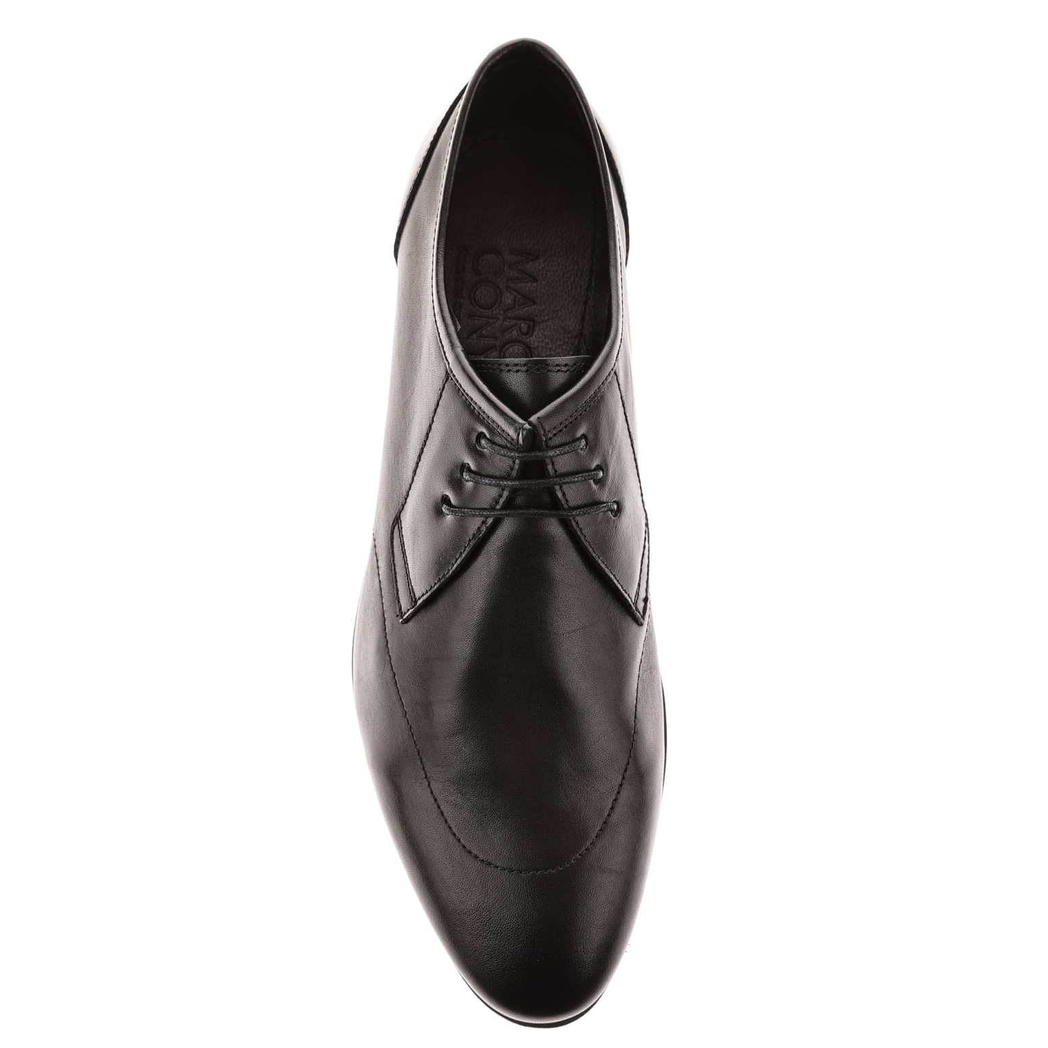 Туфли Marc Cony