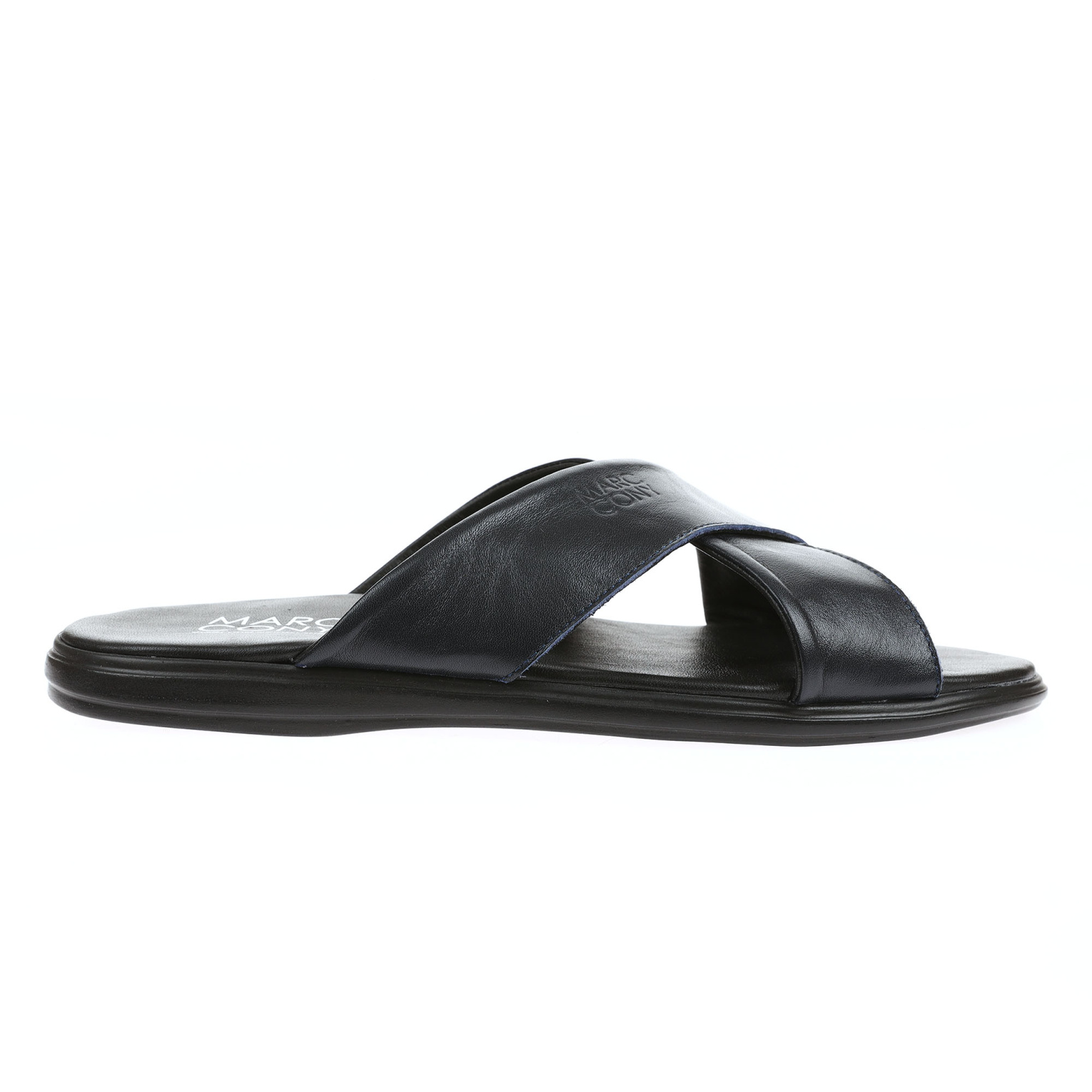 Шлепки Marc Cony