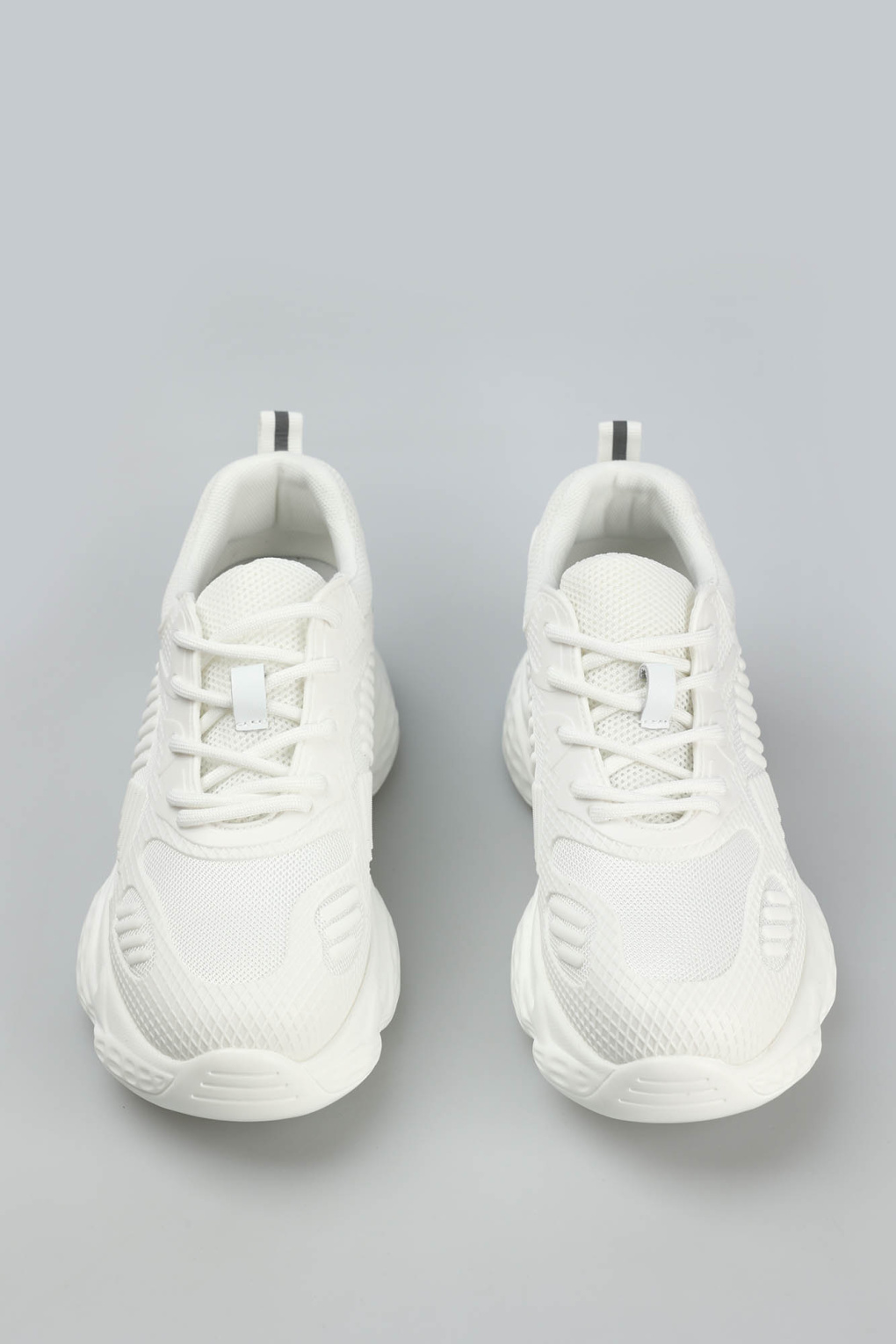 Кроссовки Marc Cony