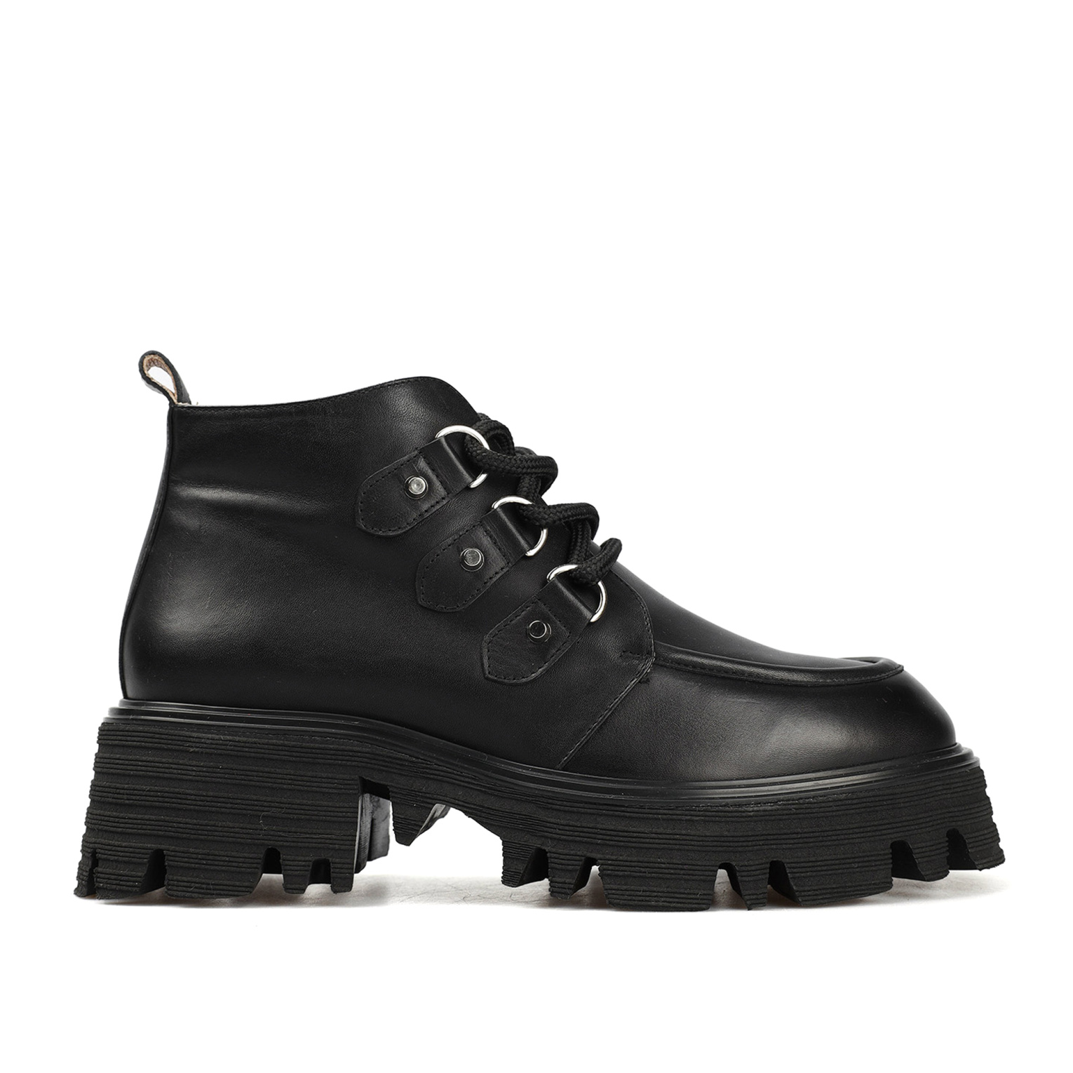 Ботинки Marc Cony