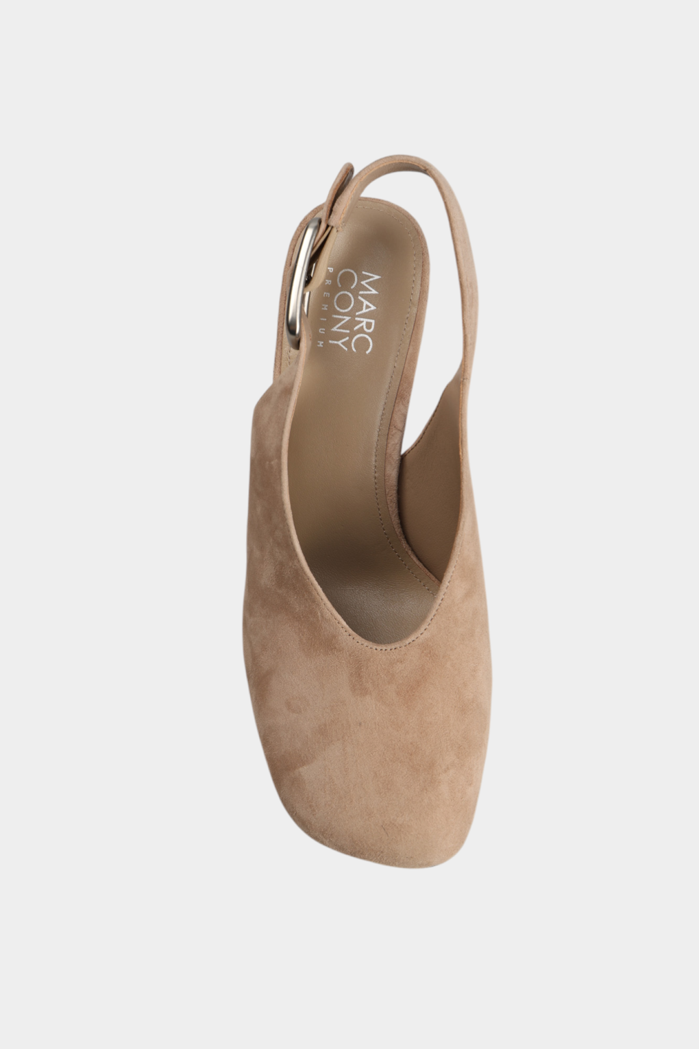 Босоножки Marc Cony