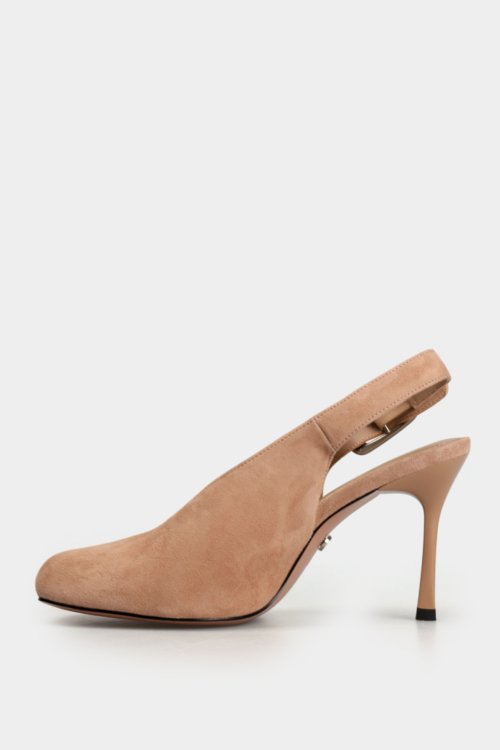 Босоножки Marc Cony