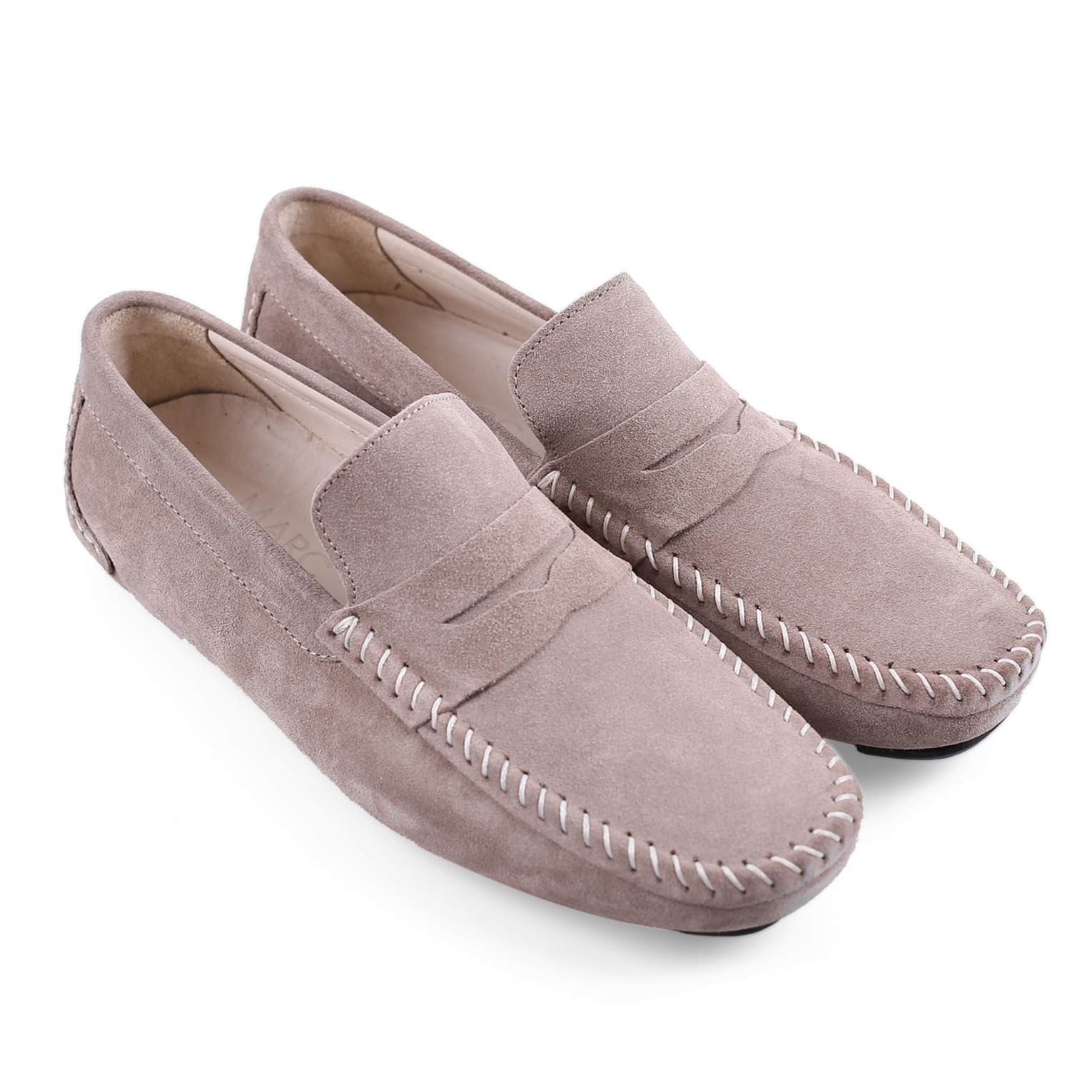 Мокасины Marc Cony