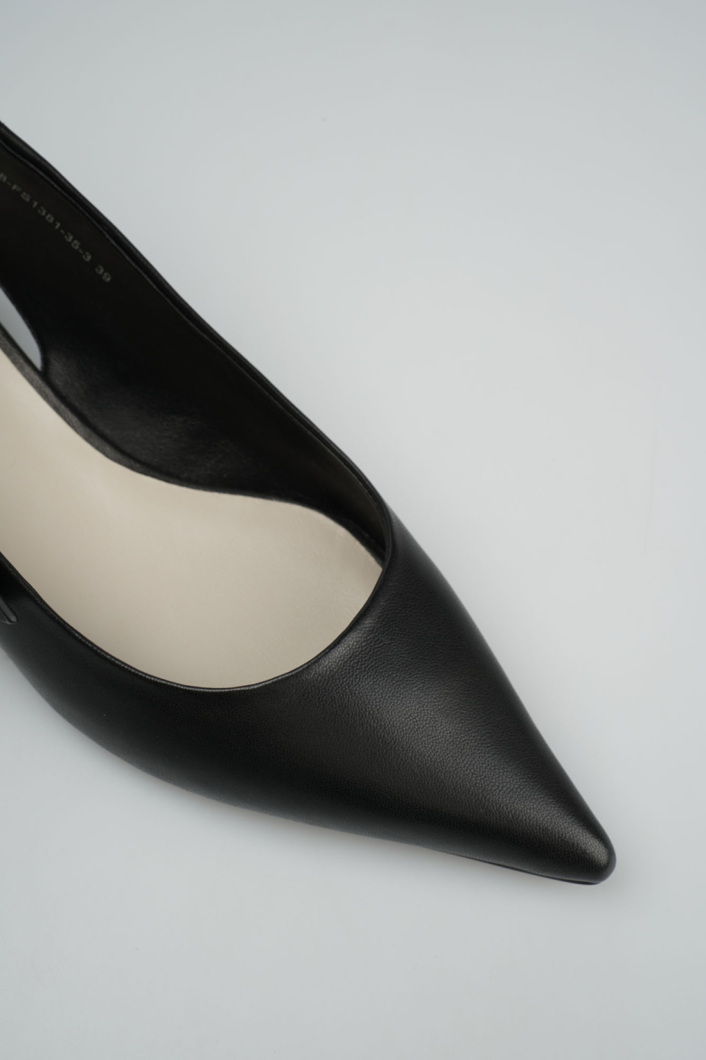 Босоножки Graciana