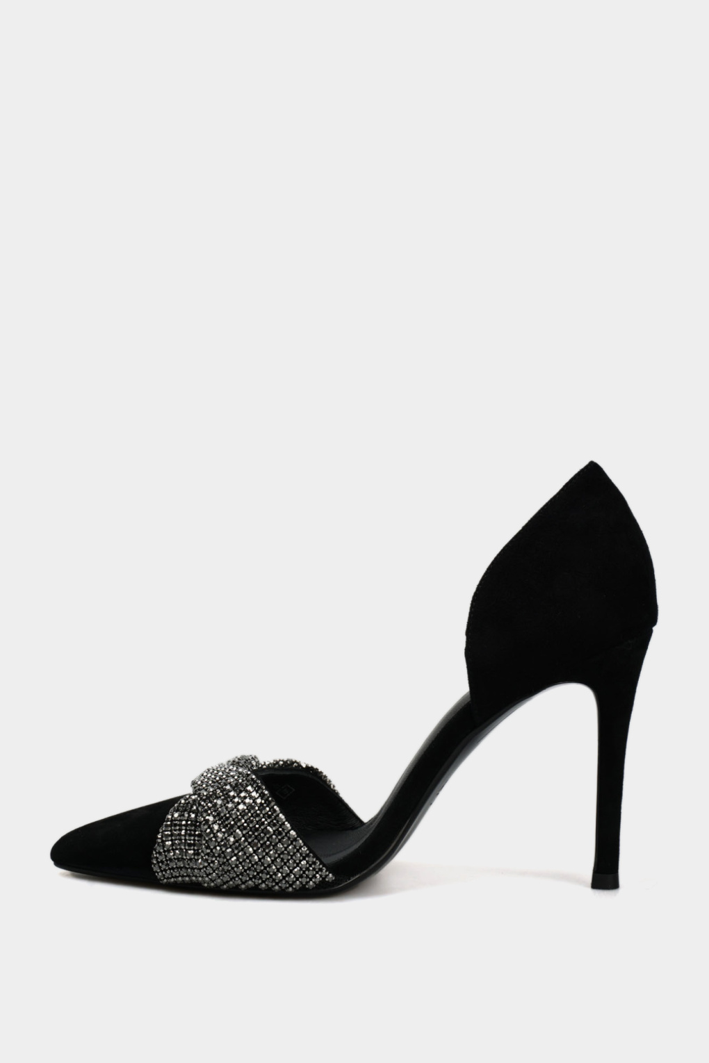 Туфли Marc Cony