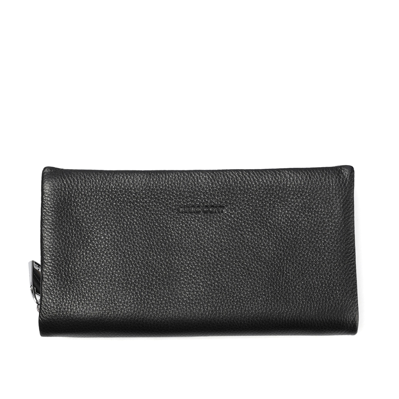 Кошелек Marc Cony