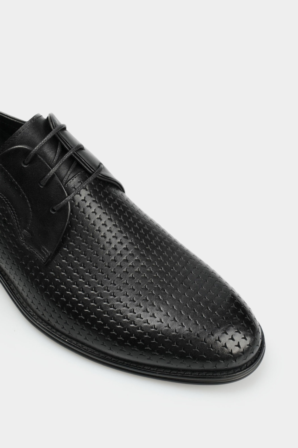 Туфли Marc Cony