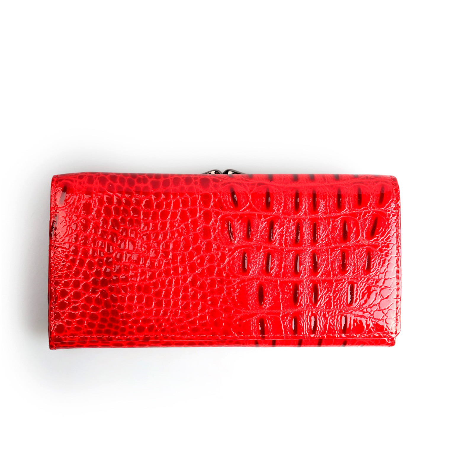 Кошелёк Marc Cony