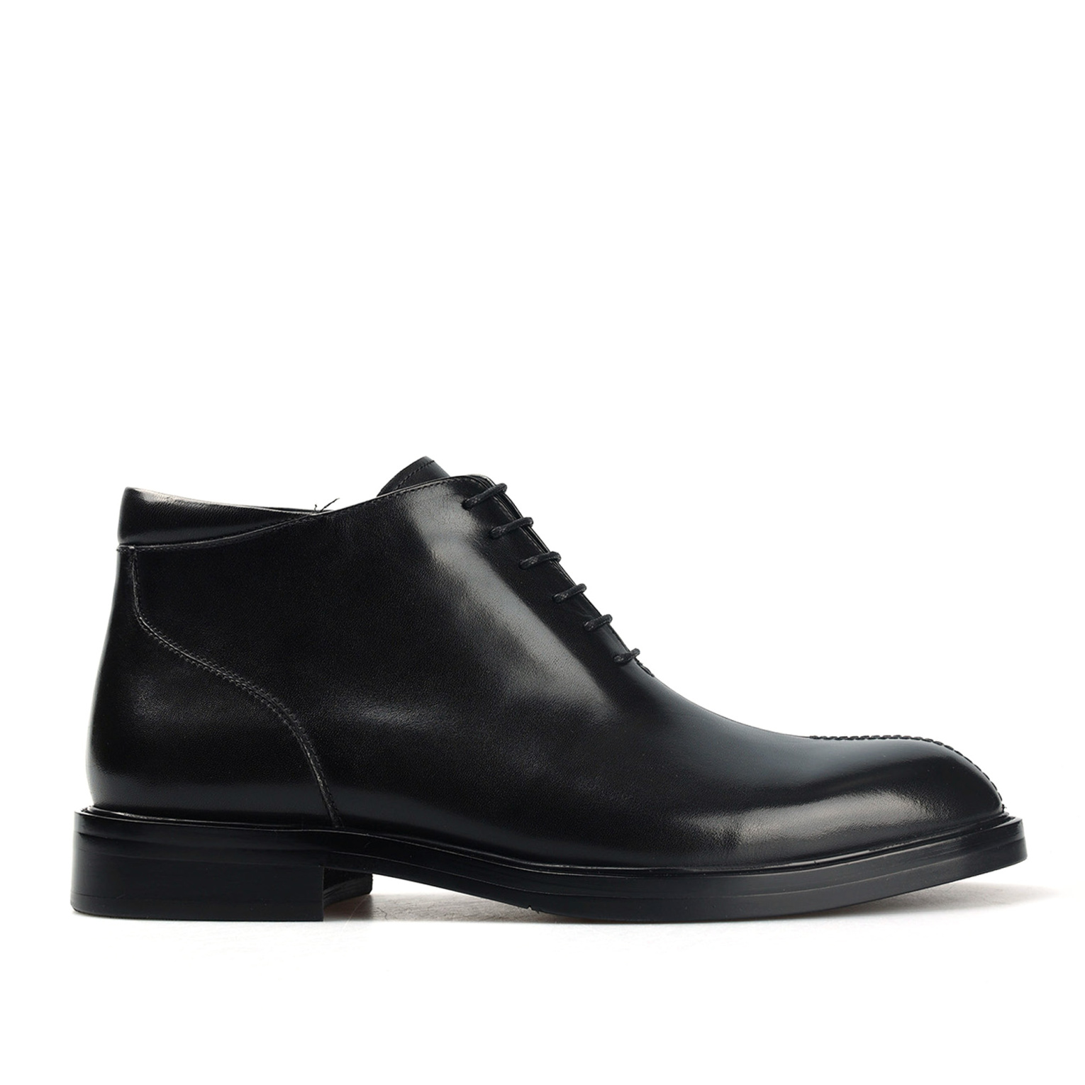 Ботинки PREMIUM Marc Cony