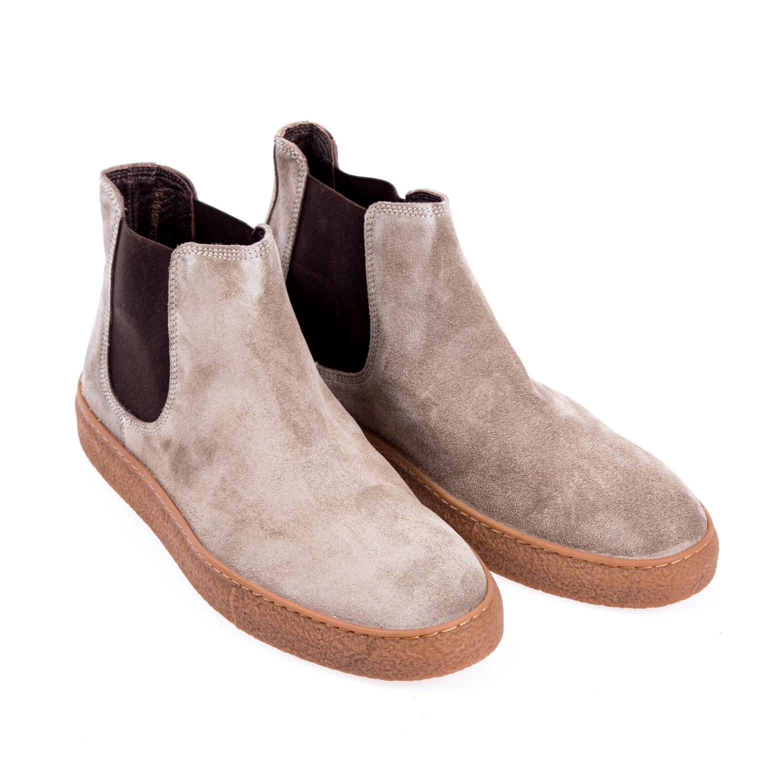 Ботинки челси Marc Cony