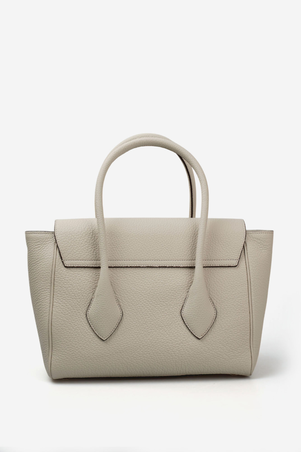 Сумка Marc Cony