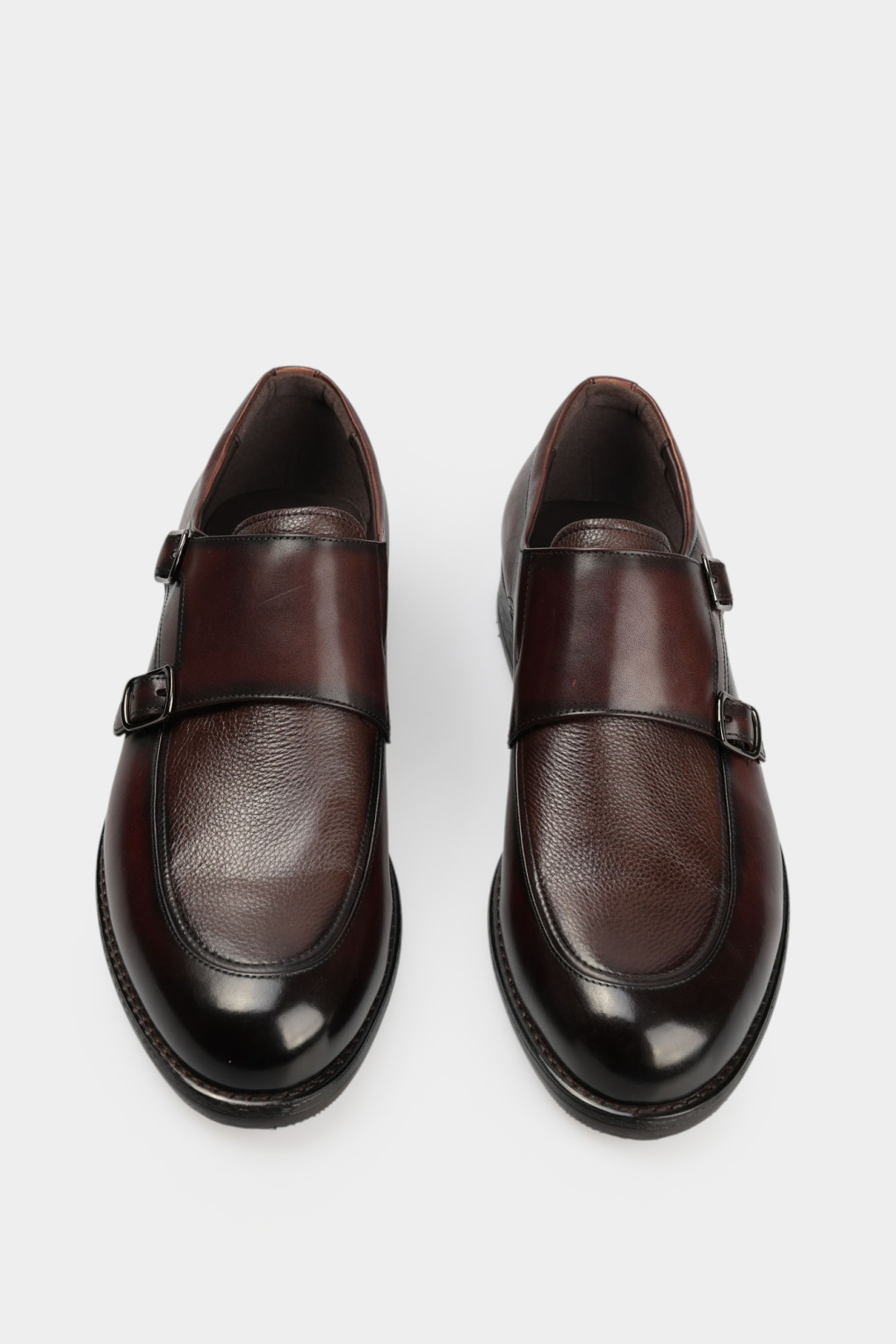 Туфли Marc Cony