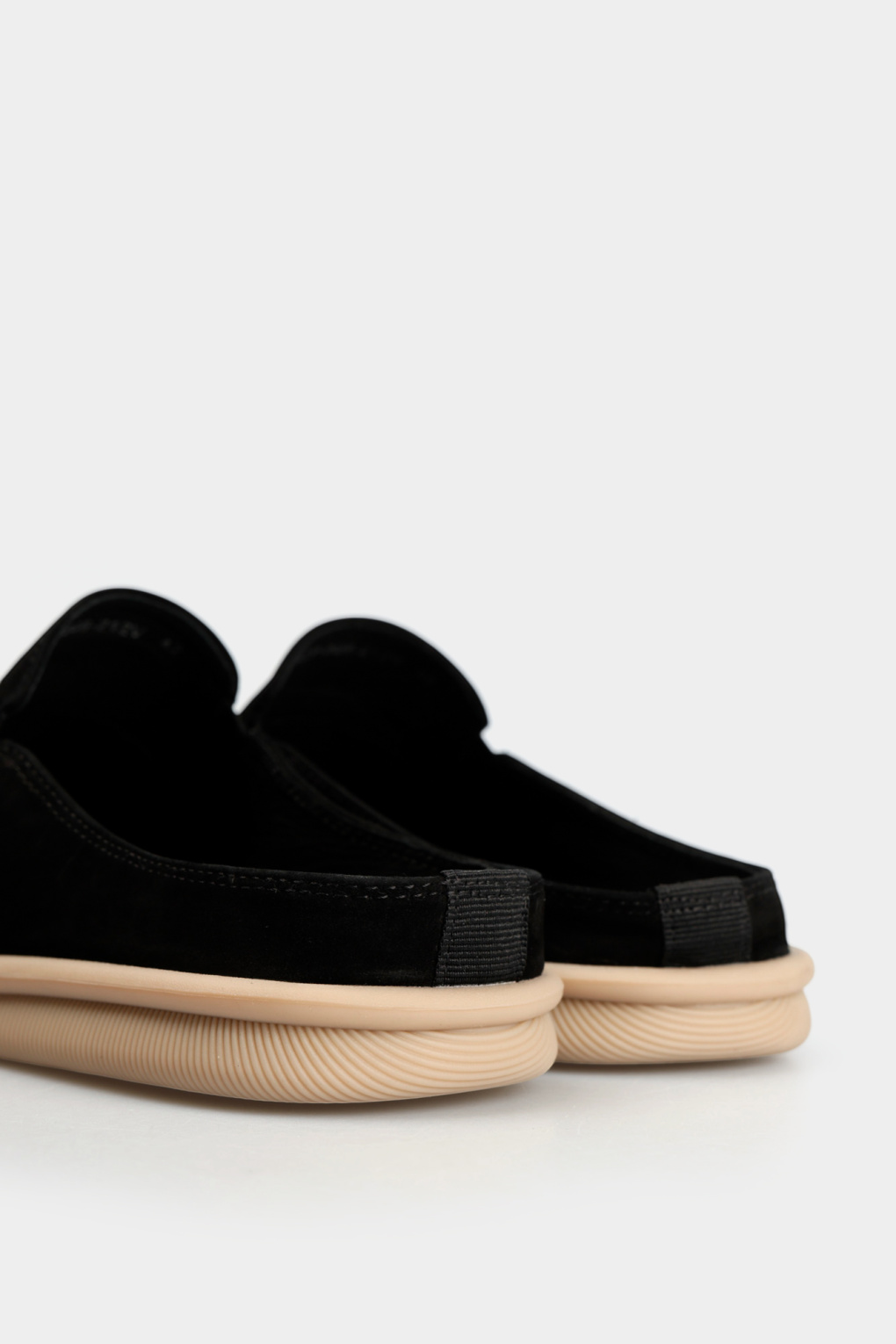 Мокасины Marc Cony