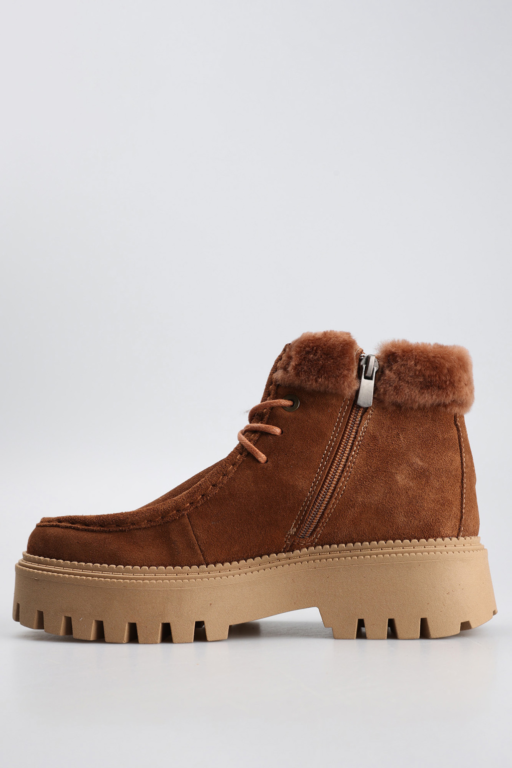 Ботинки Marc Cony