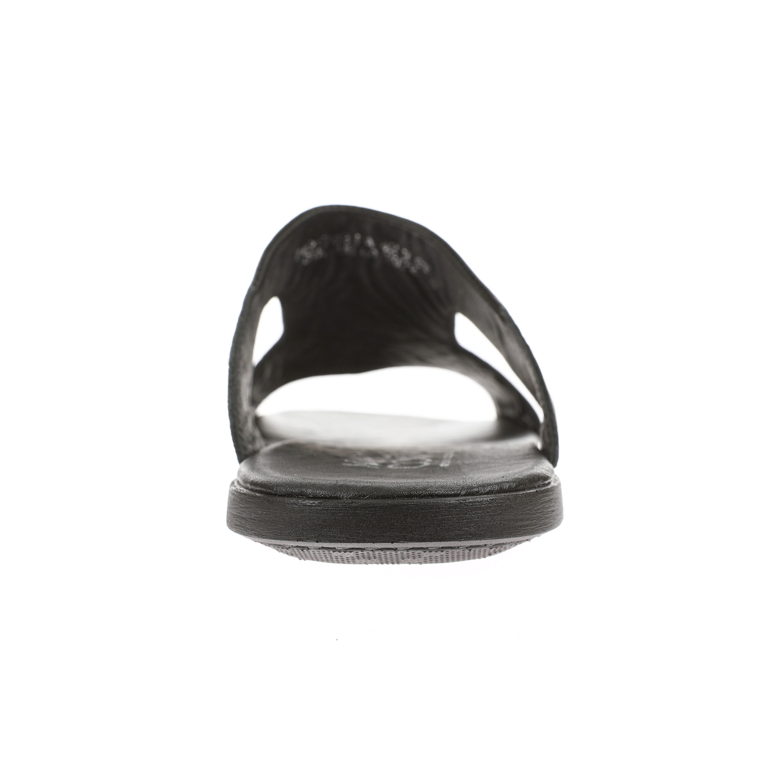 Шлепки Marc Cony