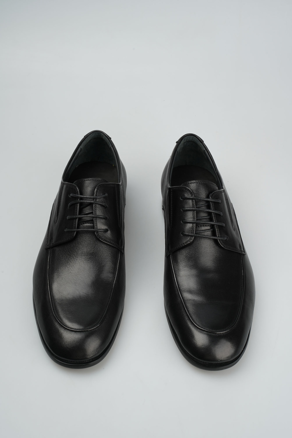 Туфли  Graciana