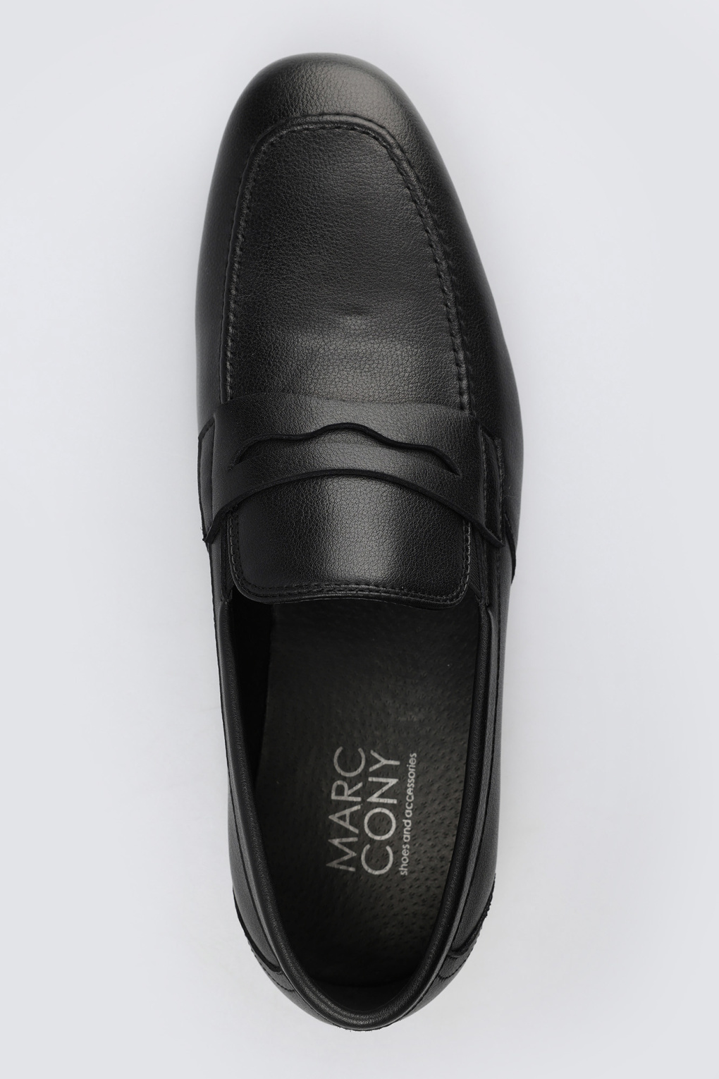 Лоферы Marc Cony