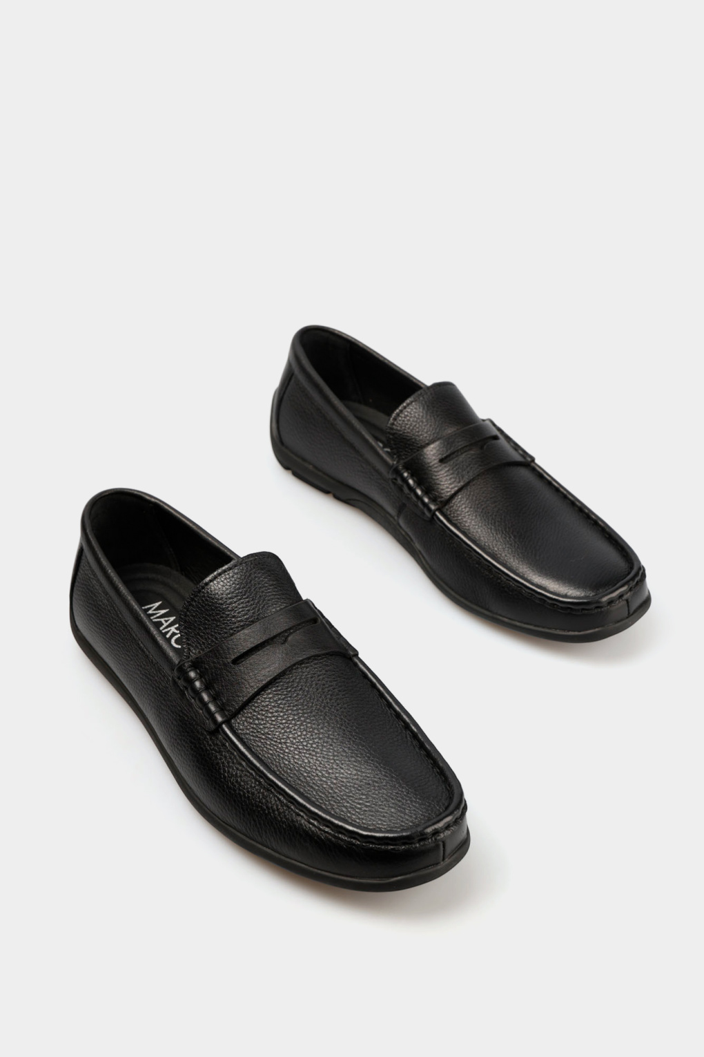 Мокасины Marc Cony