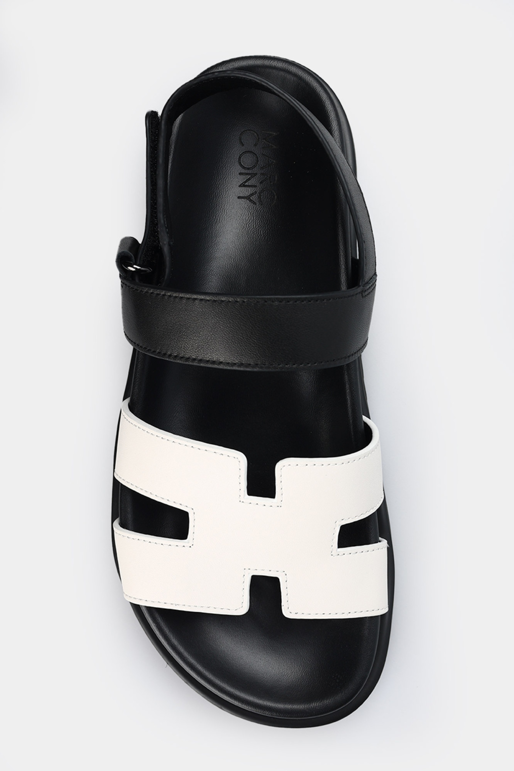 Сандалии Marc Cony