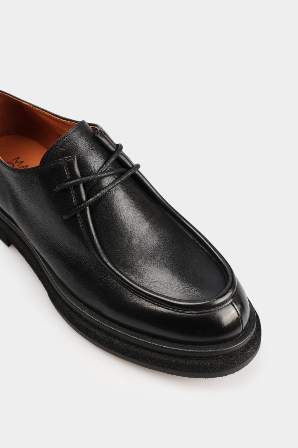 Туфли Marc Cony