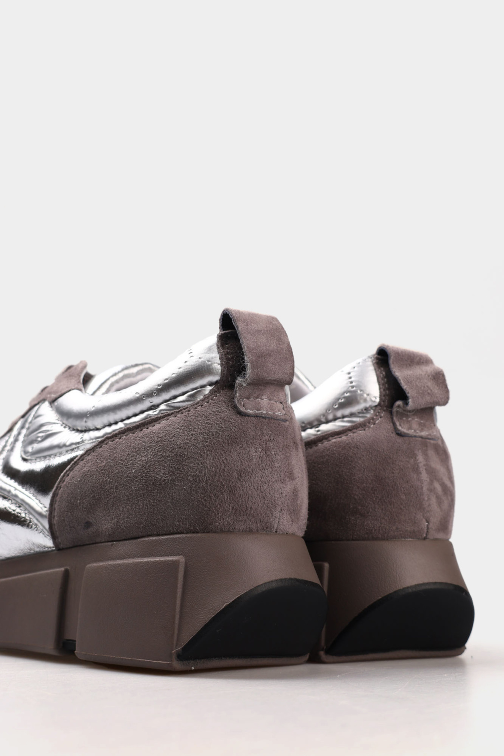 Кроссовки Graciana