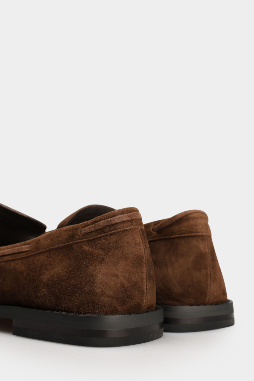 Лоферы Graciana