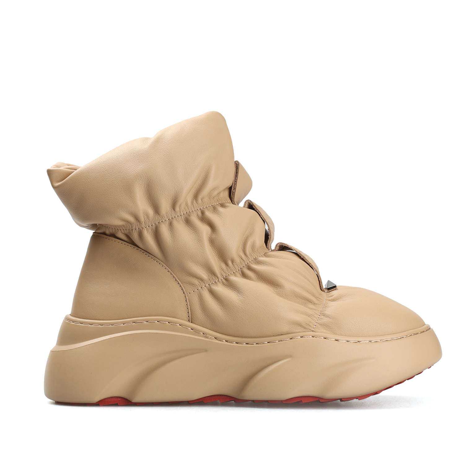 Ботинки Graciana