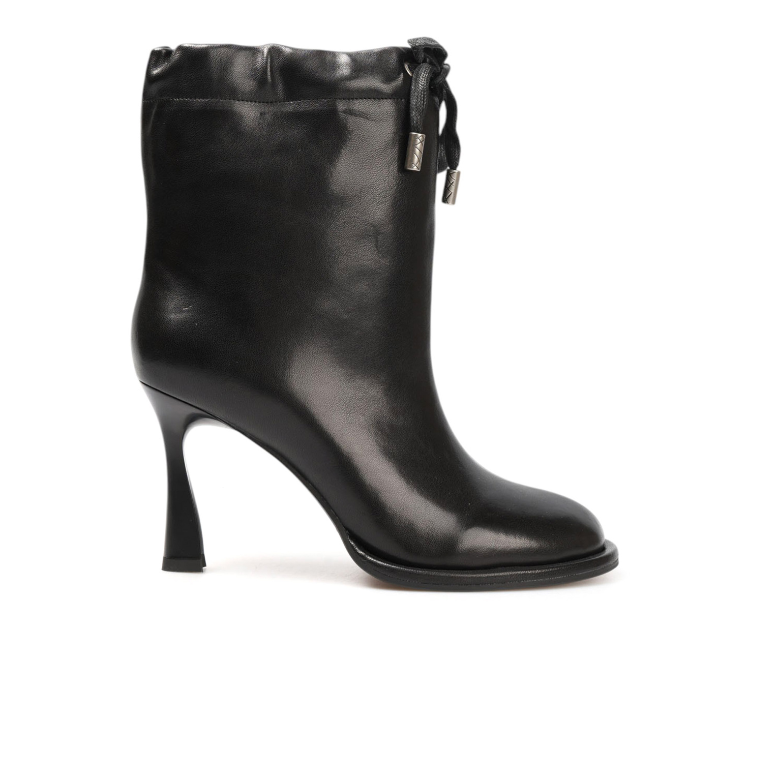 Ботильоны Marc Cony