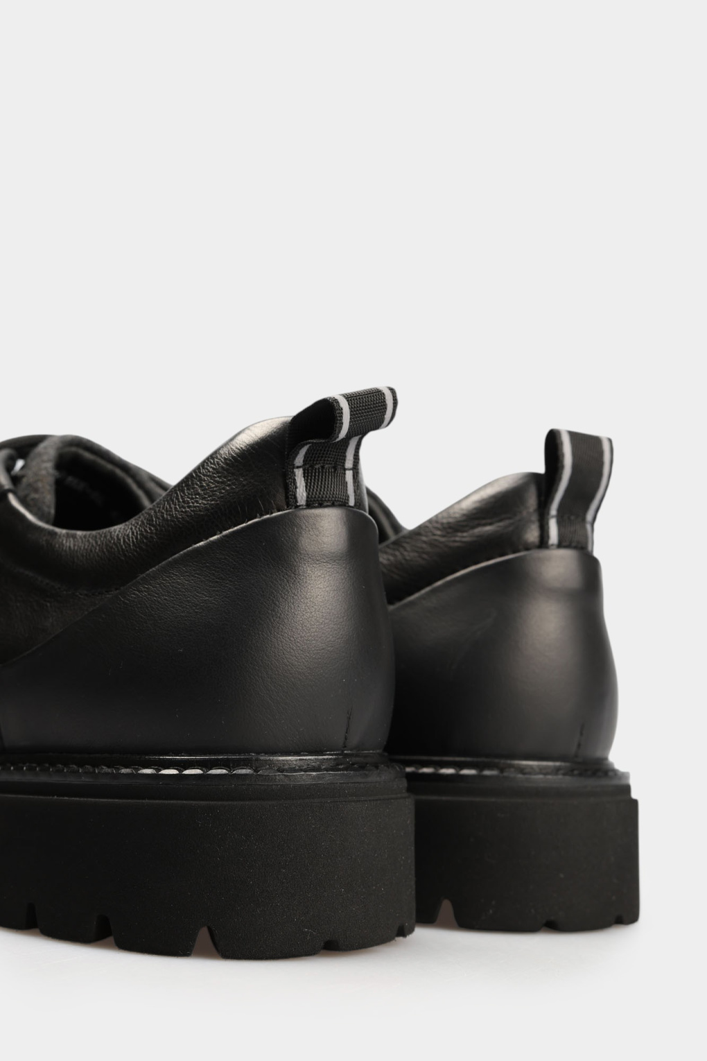 Туфли Marc Cony