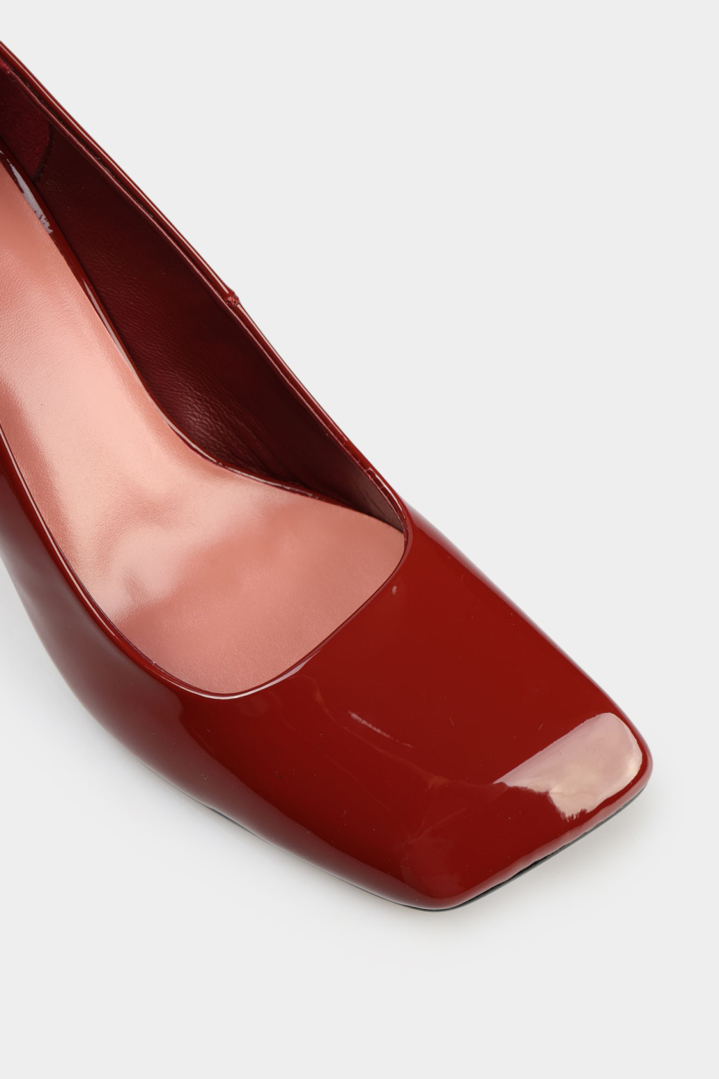 Туфли Marc Cony