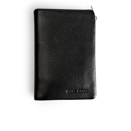 Кошелёк Marc Cony