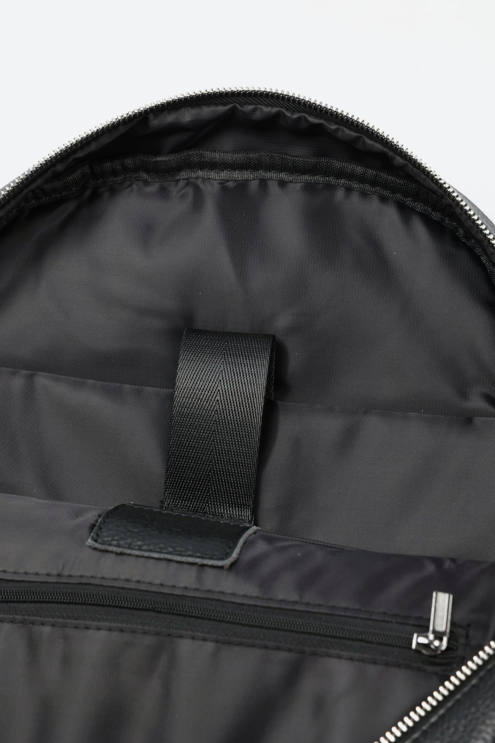 Рюкзак Marc Cony