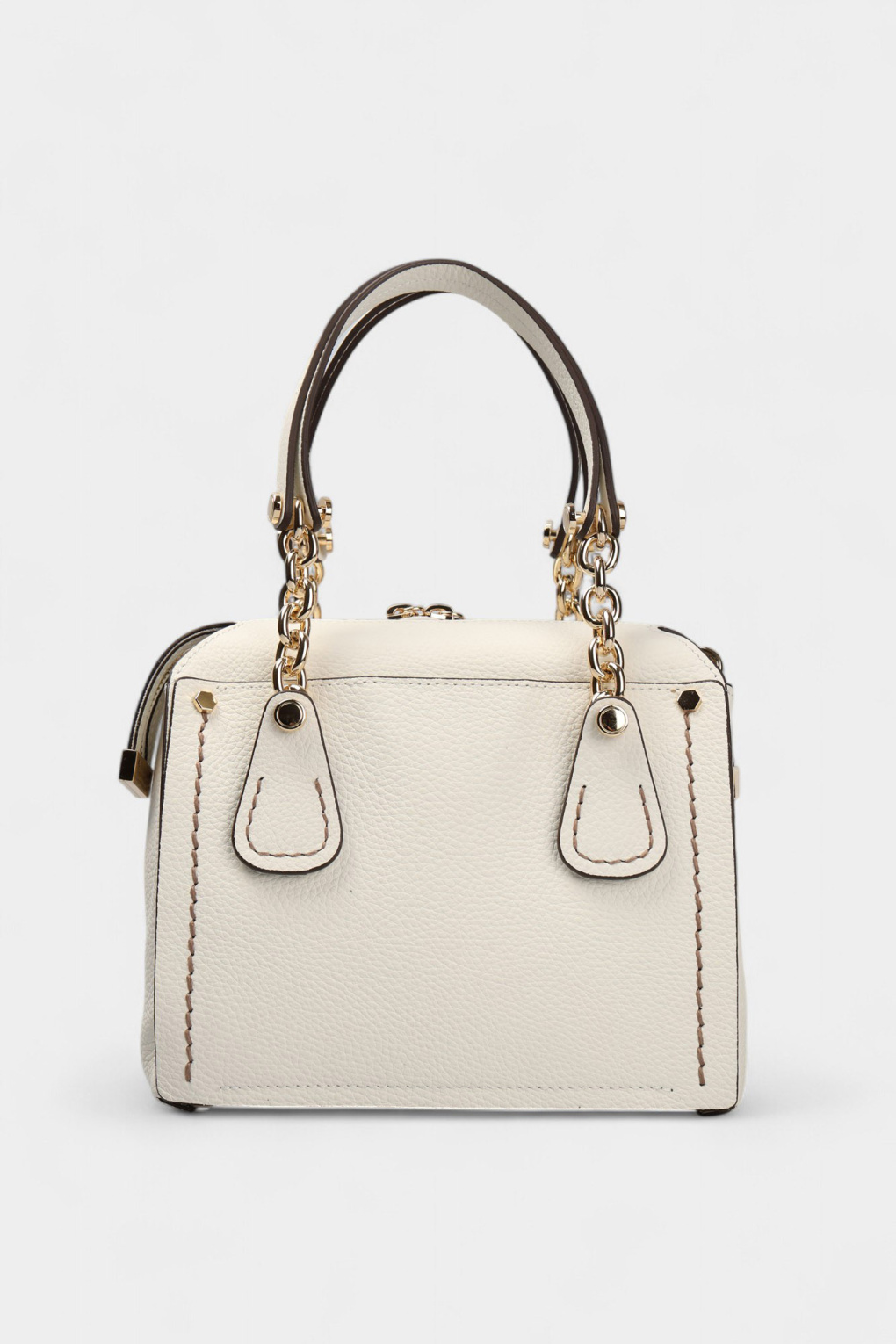 Сумка Marc Cony