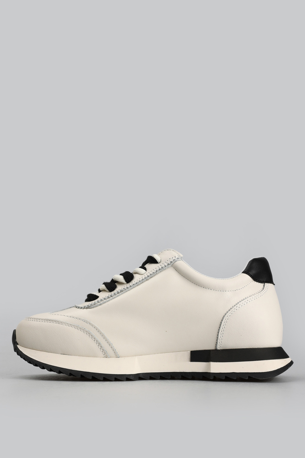 Кроссовки Marc Cony