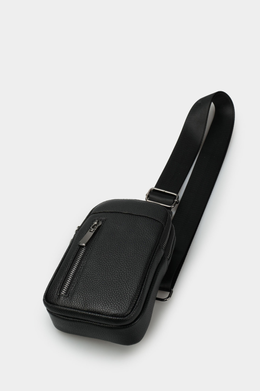 Сумка Marc Cony