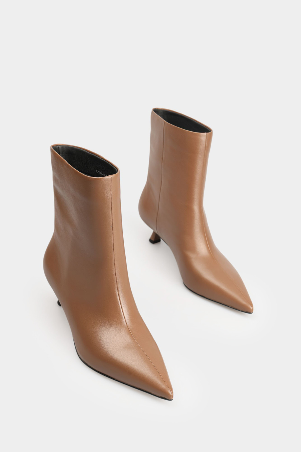 Ботильоны Graciana