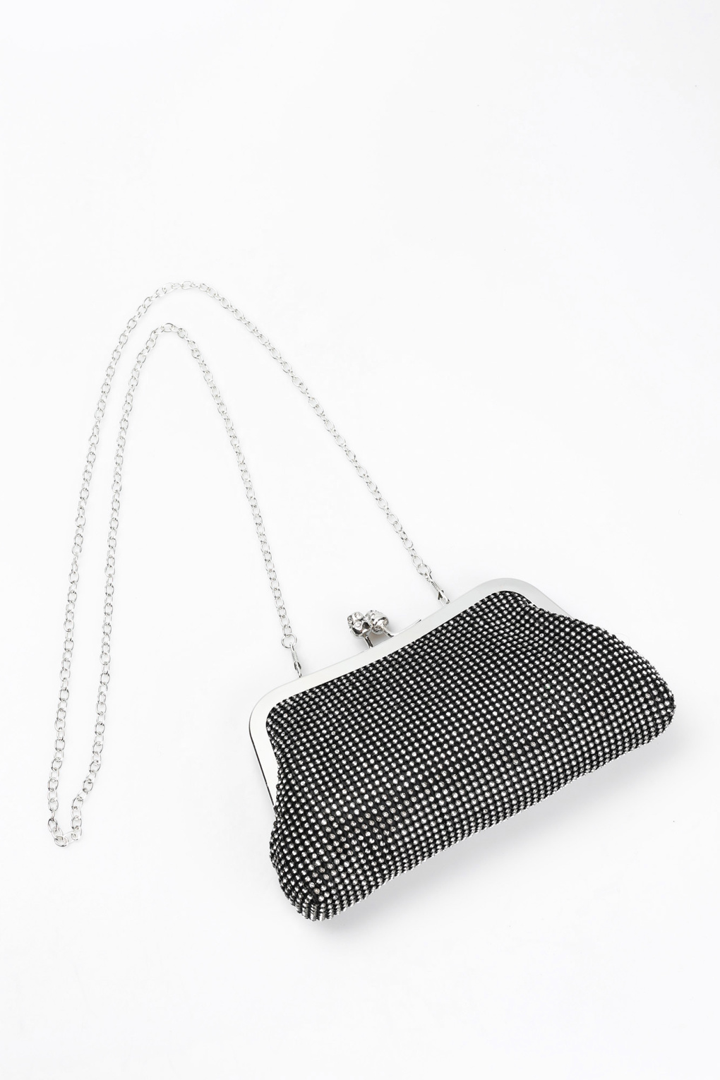 Сумка Marc Cony