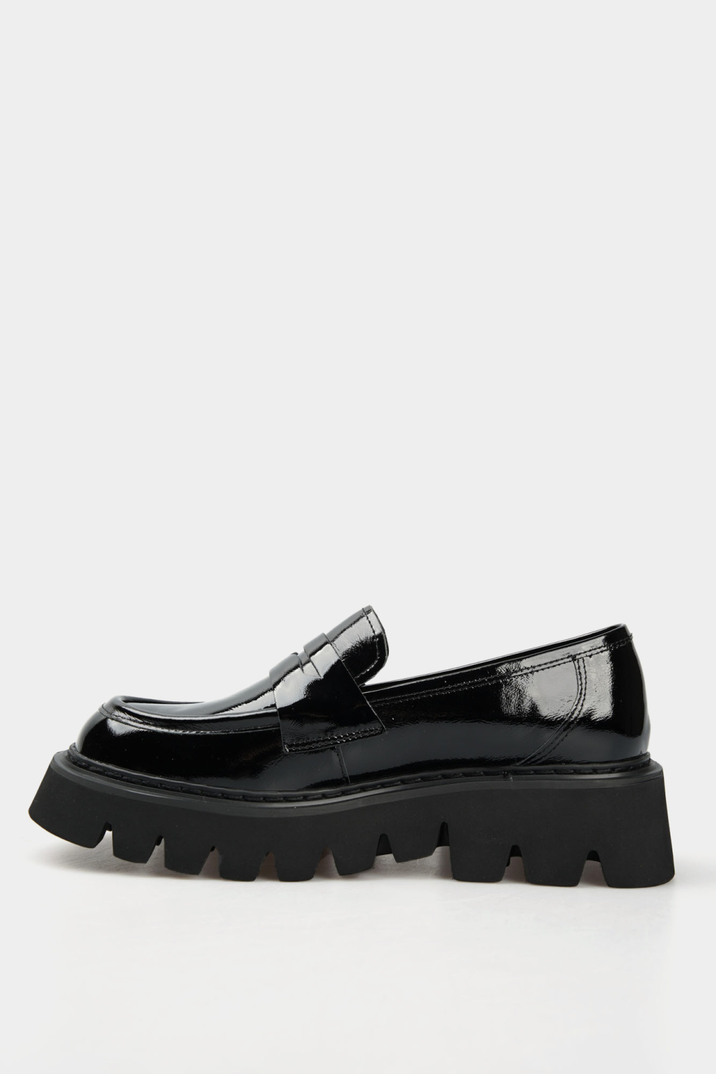 Лоферы Graciana