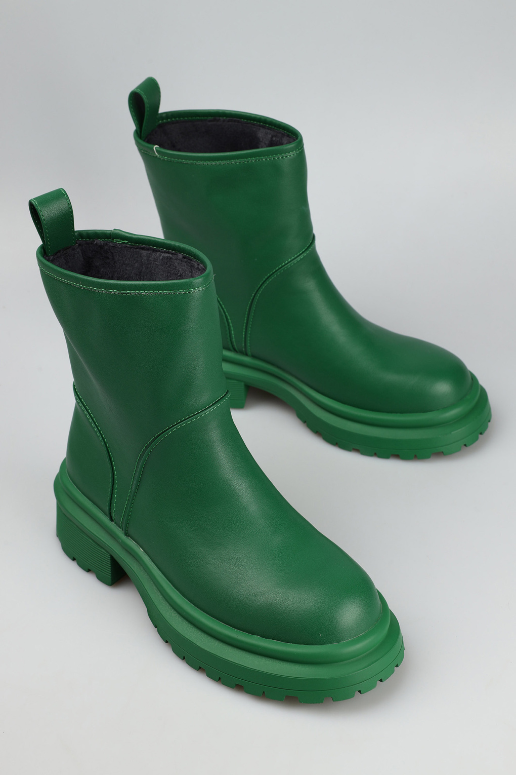 Ботинки Marc Cony