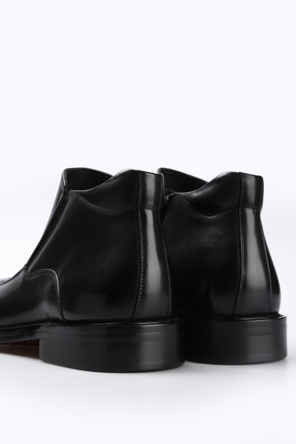 Ботинки Marc Cony