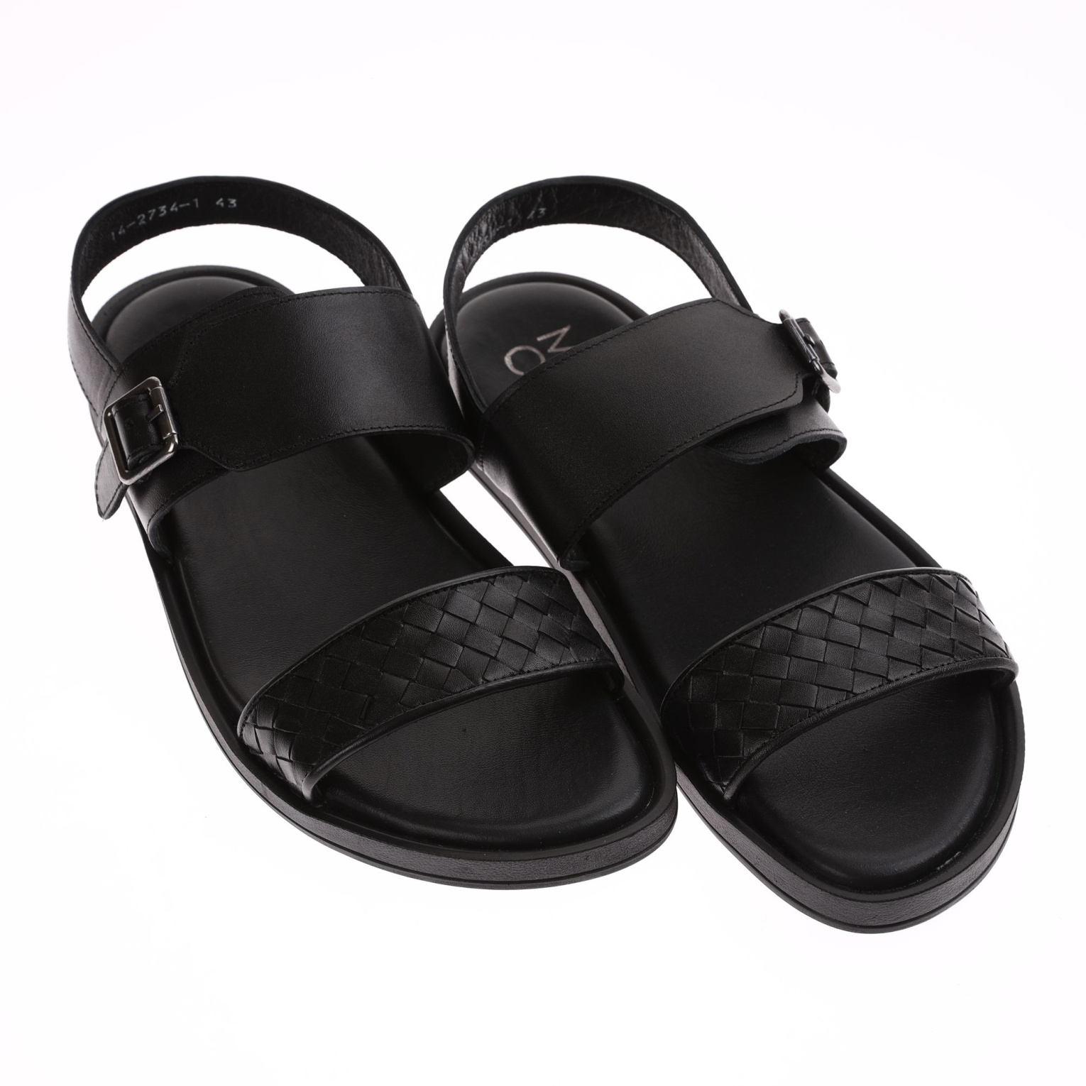 Сандалии Marc Cony