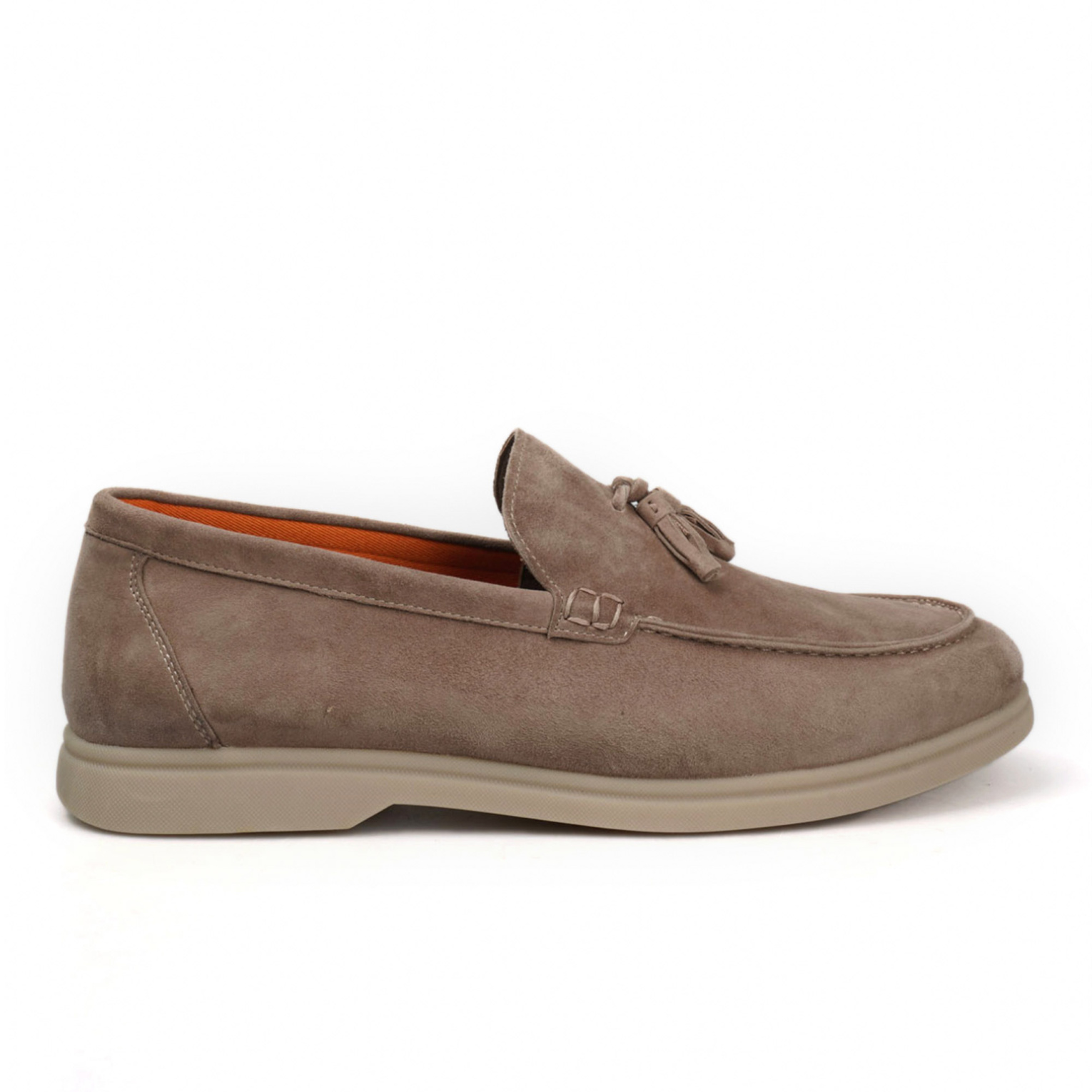 Лоферы Graciana