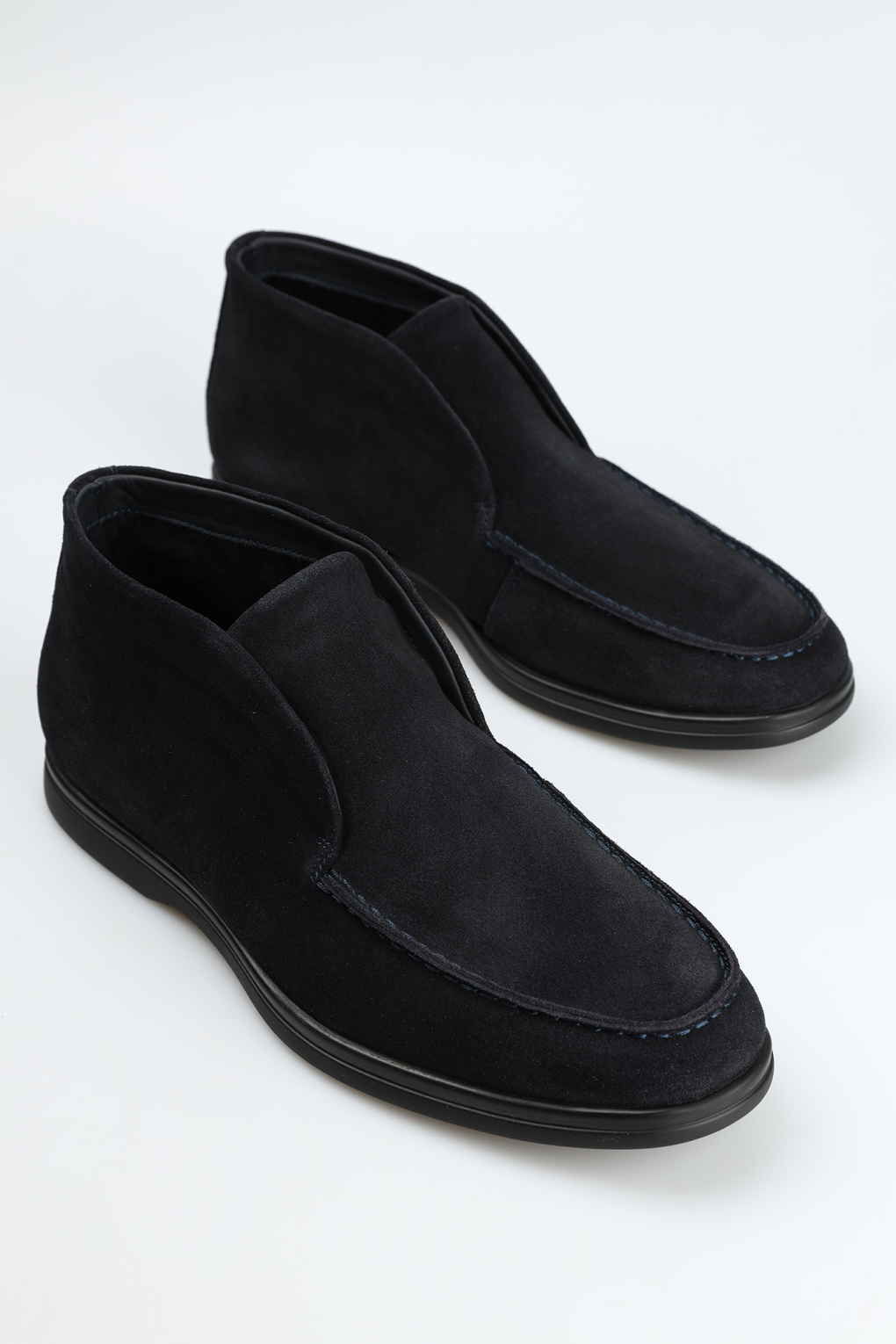 Ботинки Marc Cony