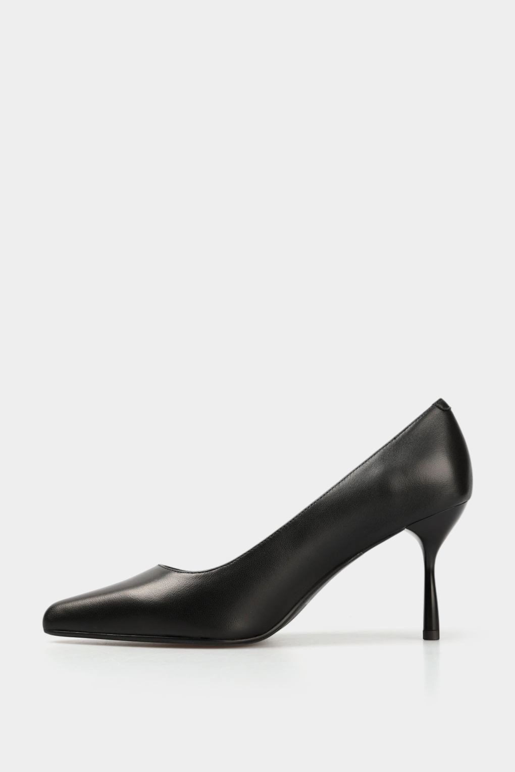 Лодочки Marc Cony