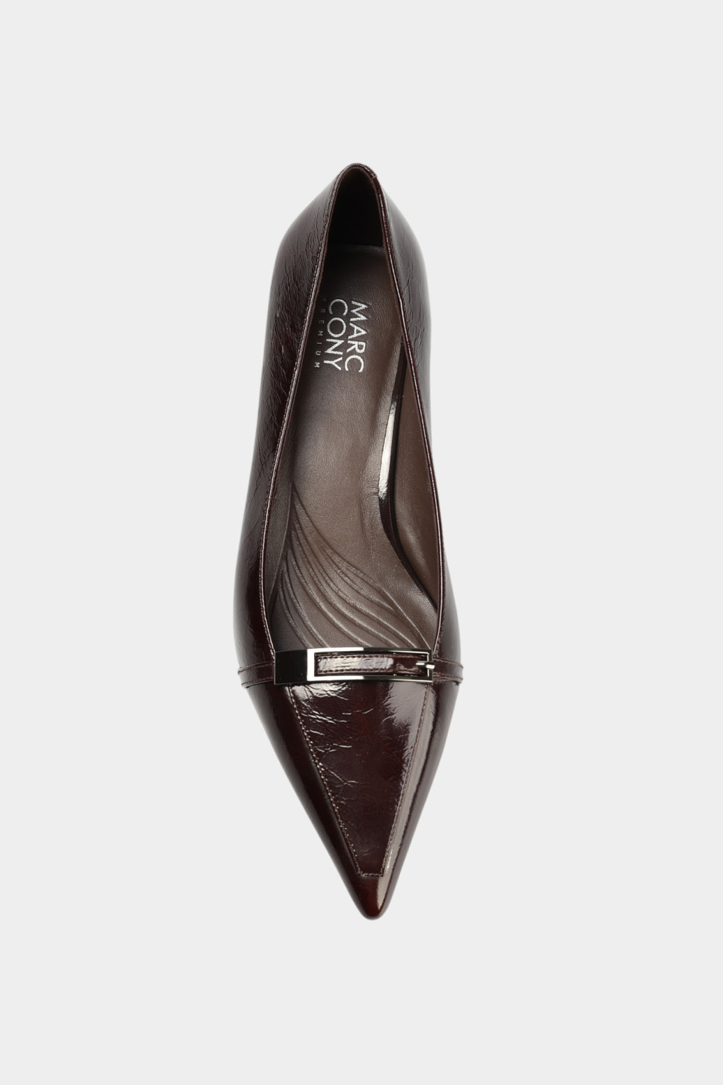 Туфли Marc Cony