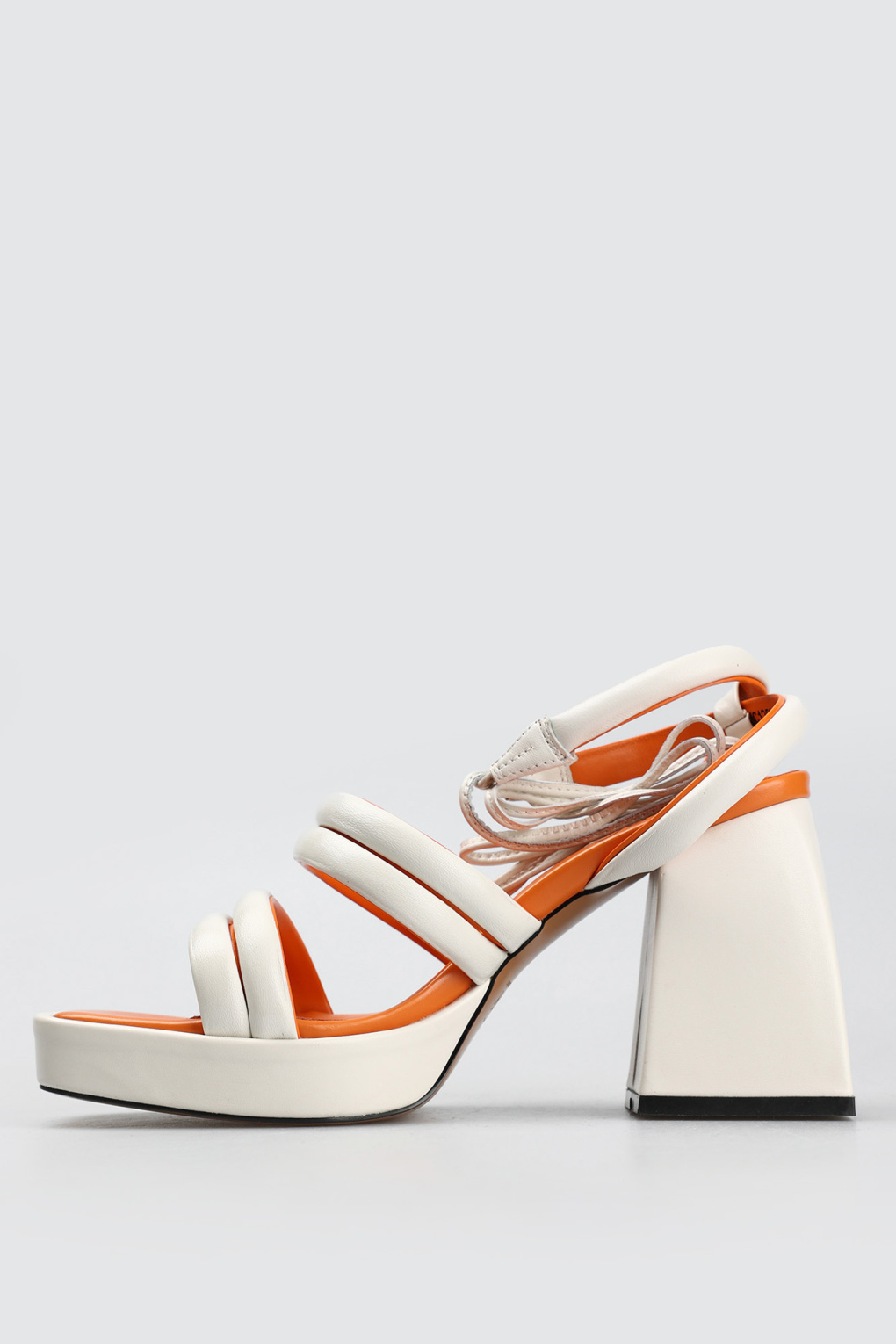 Босоножки Marc Cony