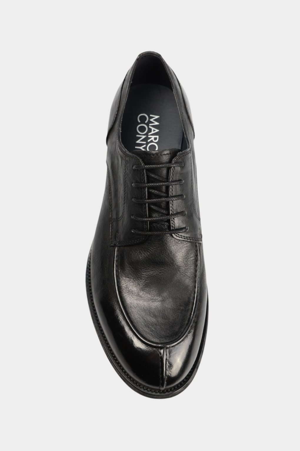 Туфли Marc Cony